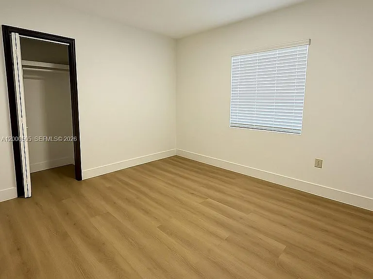 783 NW 96th St #783 — Photo 6