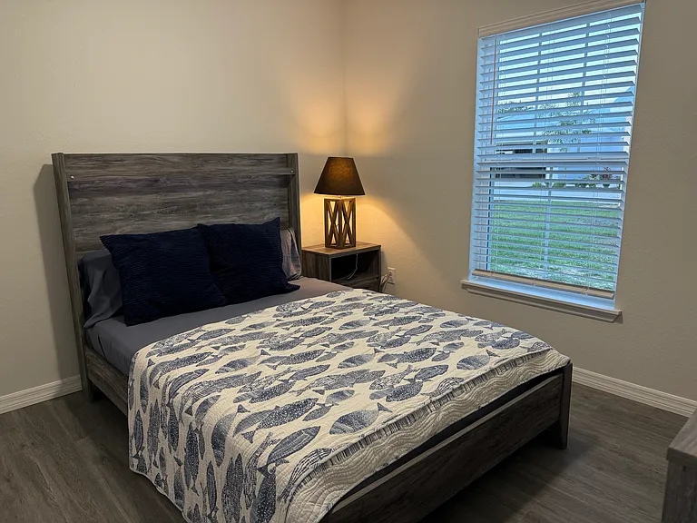 3121 Shimmer Way — Photo 8