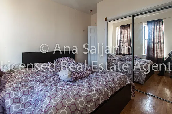 Rented by Citi Zone Realty | media 11