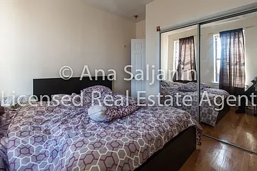 Rented by Citi Zone Realty