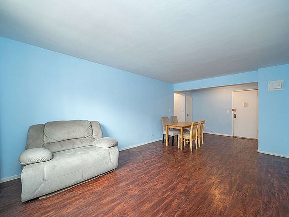 4th image of 75 W 238th St APT 3L