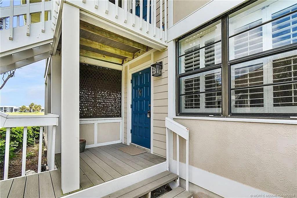2 bed, 2.0 bath, 961 sqft, $3,500 — Photo 4