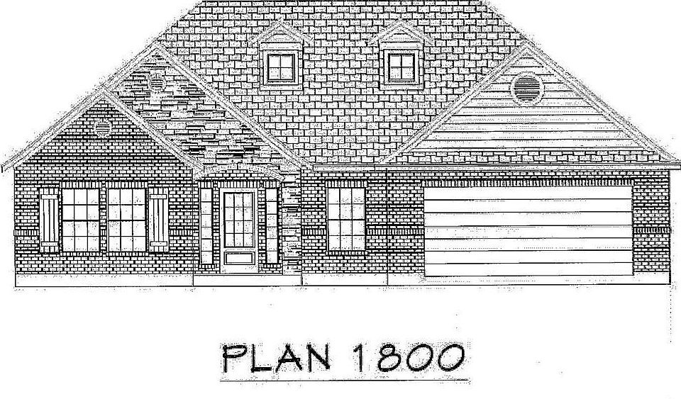 1st image of 4904 Stingray St