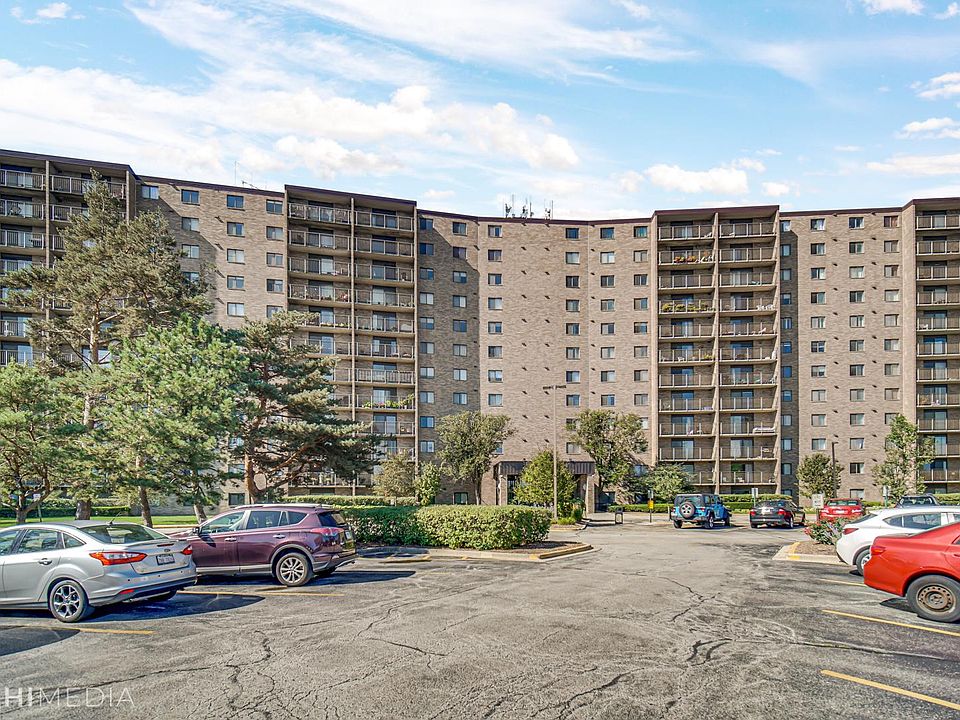 1st image of 6340 Americana Dr APT 820