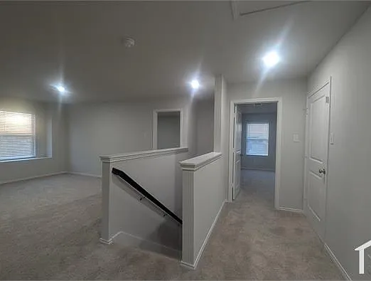 1704 Dwelling Pl — Photo 10