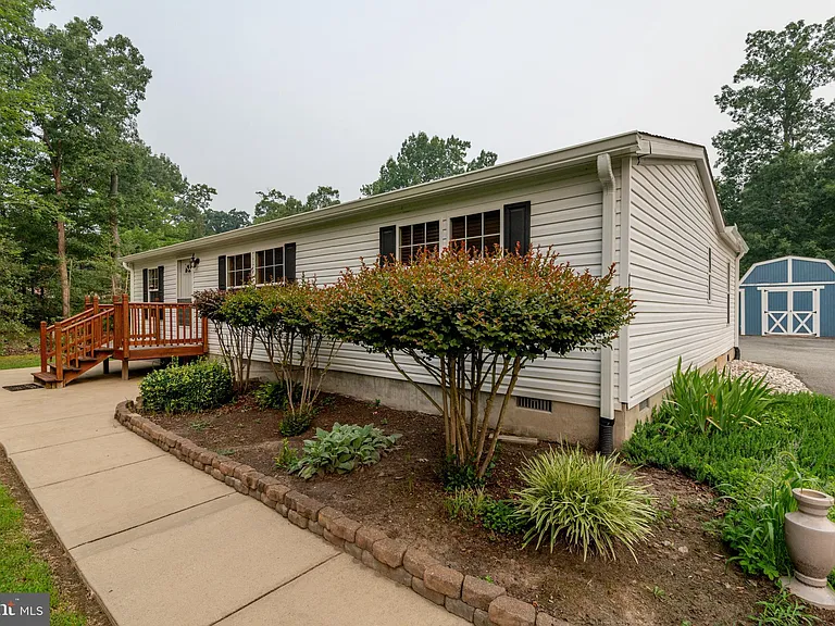 45170 Settlers Ln — Photo 30