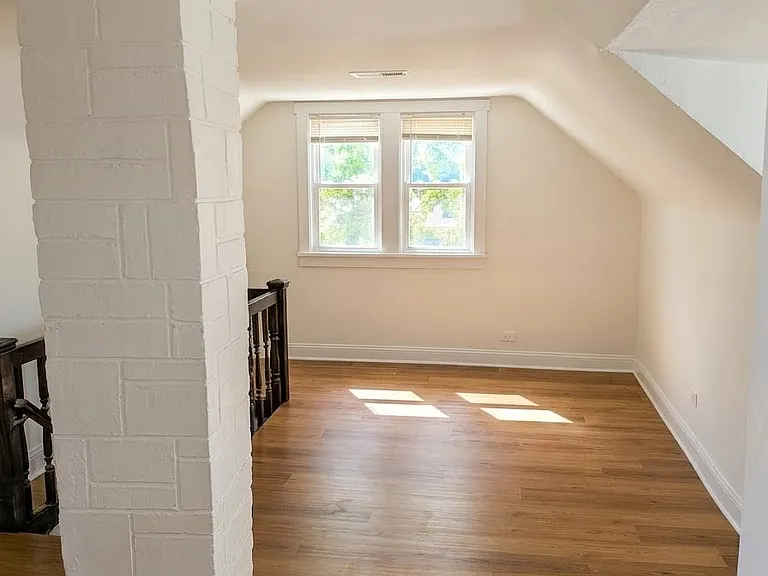 3628 N Nordica Ave #2 — Photo 6