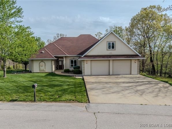 106 Watson Dr, Gravois Mills, MO 65037