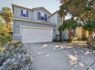 10121 Nebbiolo Ct, Elk Grove, CA 95624
