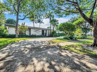 4734 Jefferson St, Hollywood, FL 33021