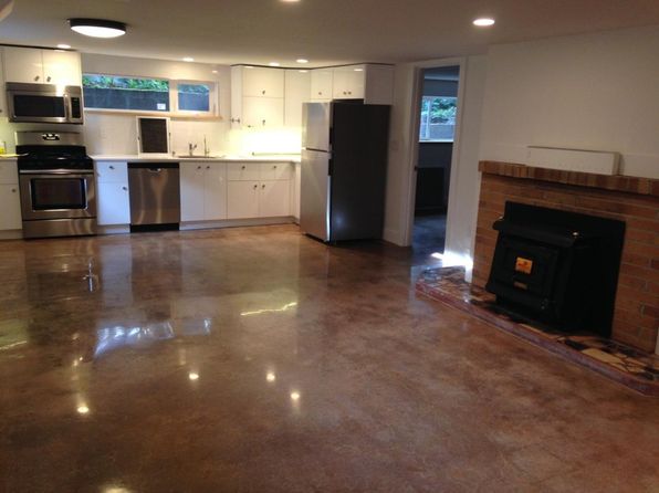 6023 39th Ave NE #BASEMENT