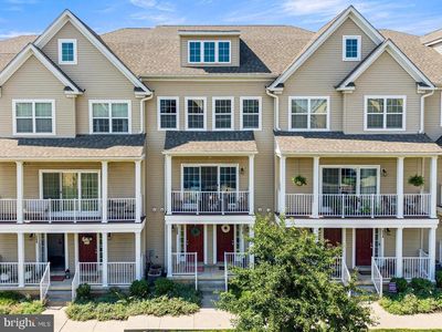 308 Michaels Aly, West Chester, PA, 19382