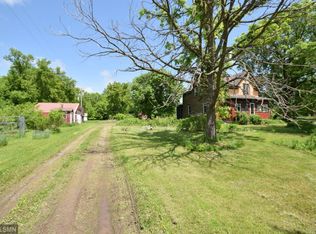 6708 75th St, Princeton, MN 55371