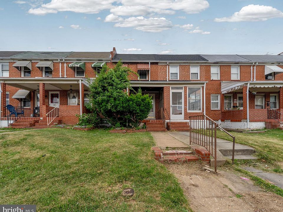 1st image of 306 Imla St