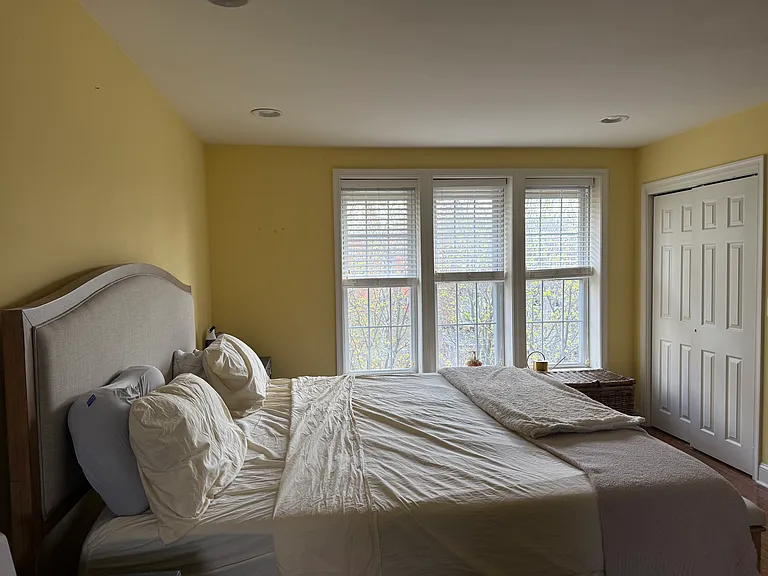 4517 Sansom St — Photo 11