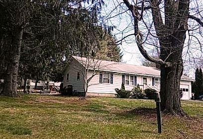 1st image of 39 Manchester Dr