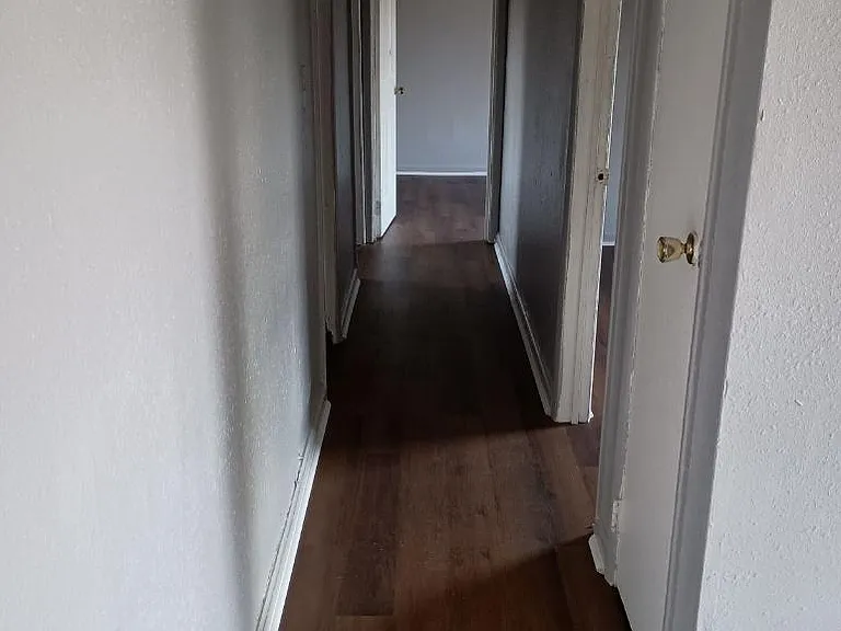 650 N Washington Ave #27 — Photo 3
