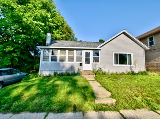 3012 Coit Ave NE, Grand Rapids, MI 49505