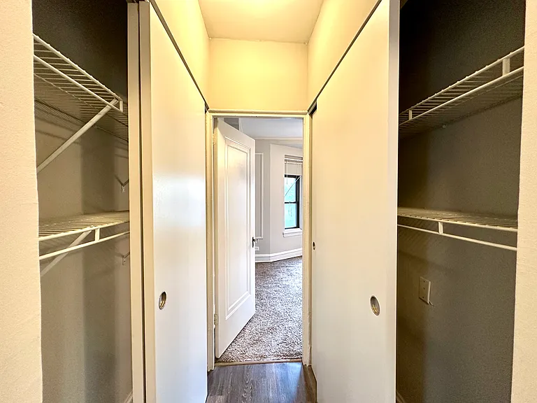1033 W Loyola Ave #208 — Photo 22