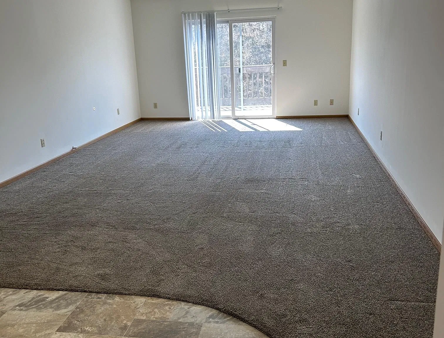 720 Medinah Ct — Photo 1