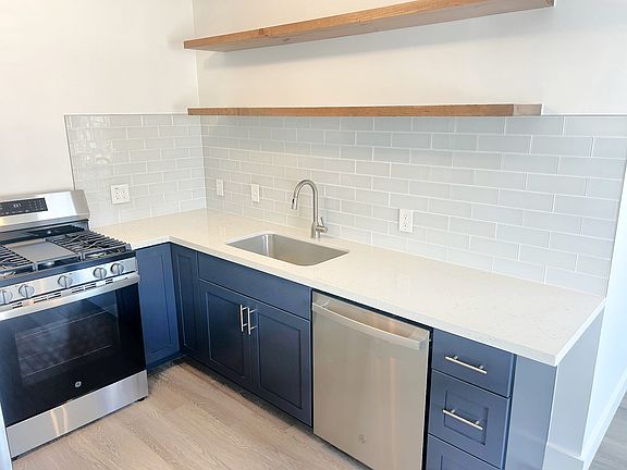 2nd image of 1715 19th St #1