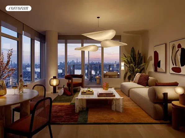 42-06 Orchard Street image 1 of 21