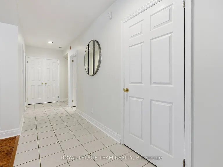 499 Sunnyside Ave #107 — Photo 33