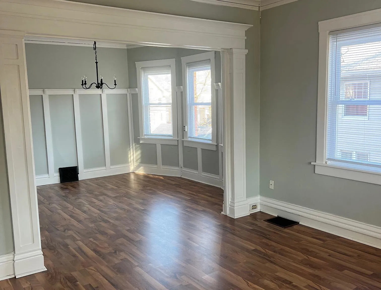 2 bed, 1200 sqft, $1,175 — Photo 4