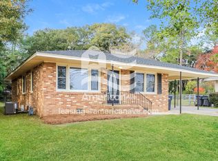2123 Eastland Dr, Augusta, GA 30904