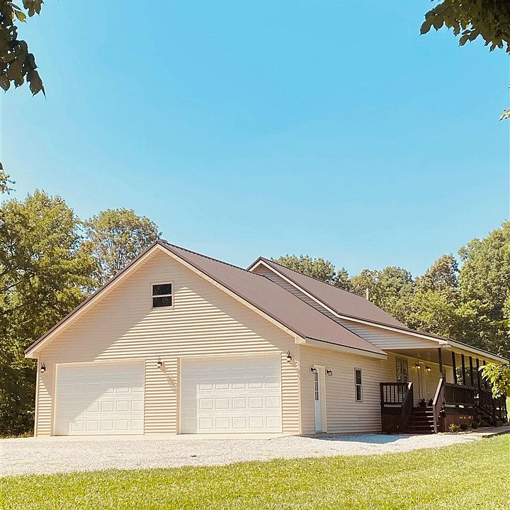 1st image of 139 Hg Heels Lane Hwy #79