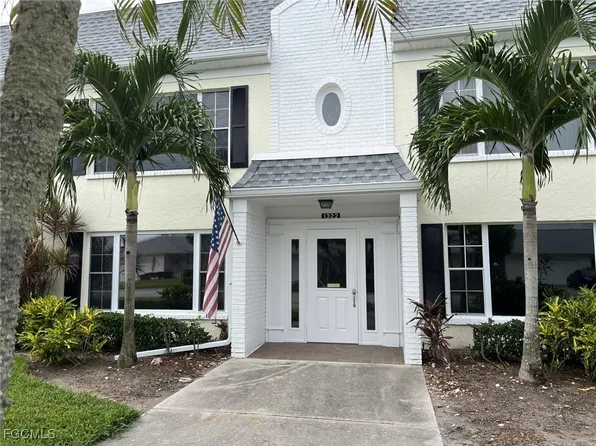 1322 S Brandywine Cir APT 4, Fort Myers, FL 33919