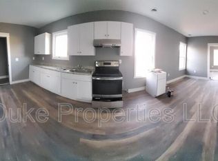 964 Chili Ave #4, Rochester, NY 14611