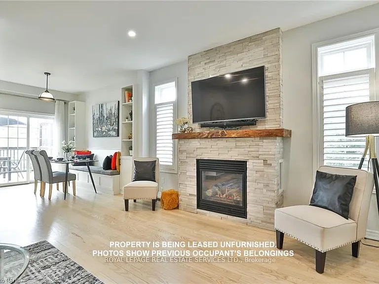 155 Truedell Cir — Photo 7