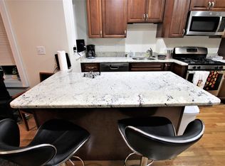 1029 Tremont St #2F, Boston, MA 02120