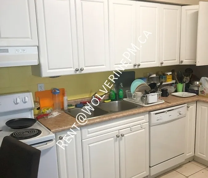 251 Lester St #201-5 — Photo 3