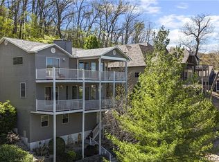 1252 Key Largo Rd, Osage Beach, MO 65065