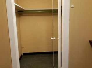 639 Webster St APT 1, Ottawa, IL 61350