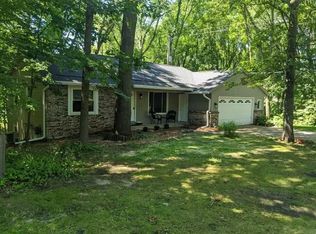 1185 Kinney Ave SW, Grand Rapids, MI 49534