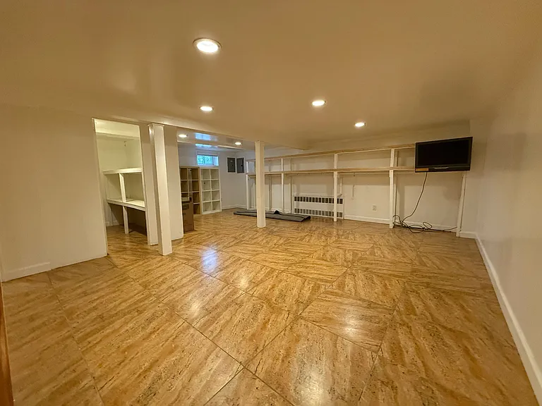 4 Edna Dr — Photo 21