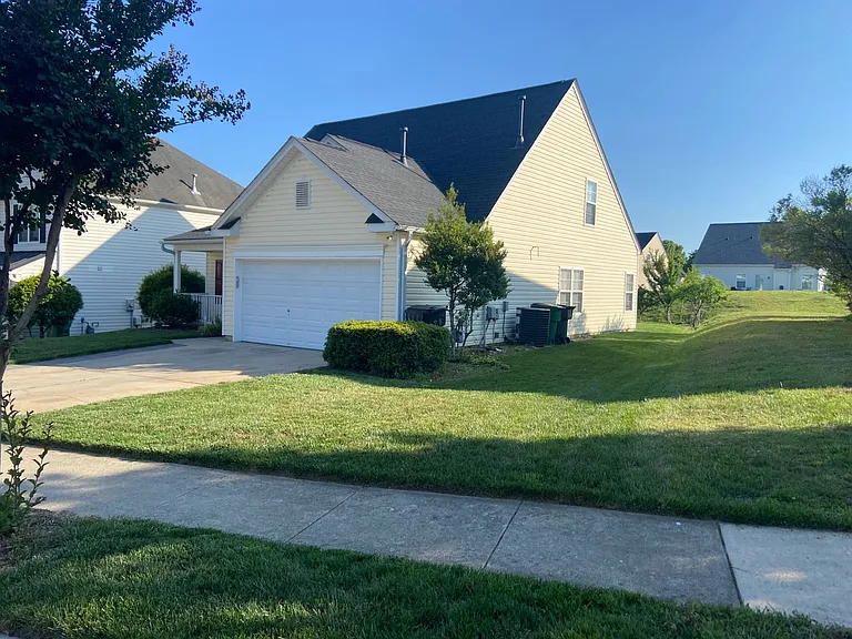 10530 Plantain Ct — Photo 18