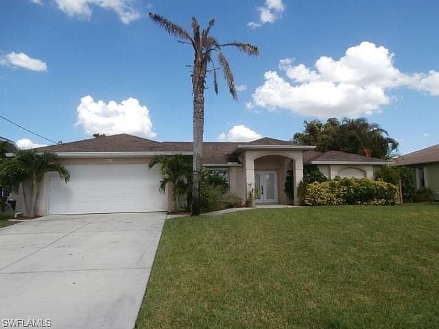 1st image of 4509 SW 22nd Pl