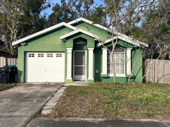 3036 Patel Dr, Winter Park, FL 32792