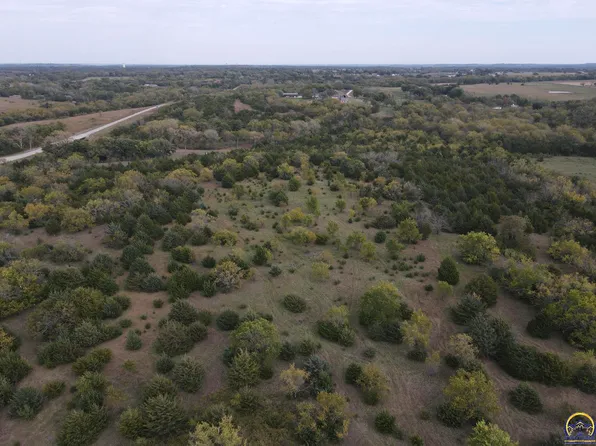 Ooo Sw Hays Rd, Topeka, KS 66614