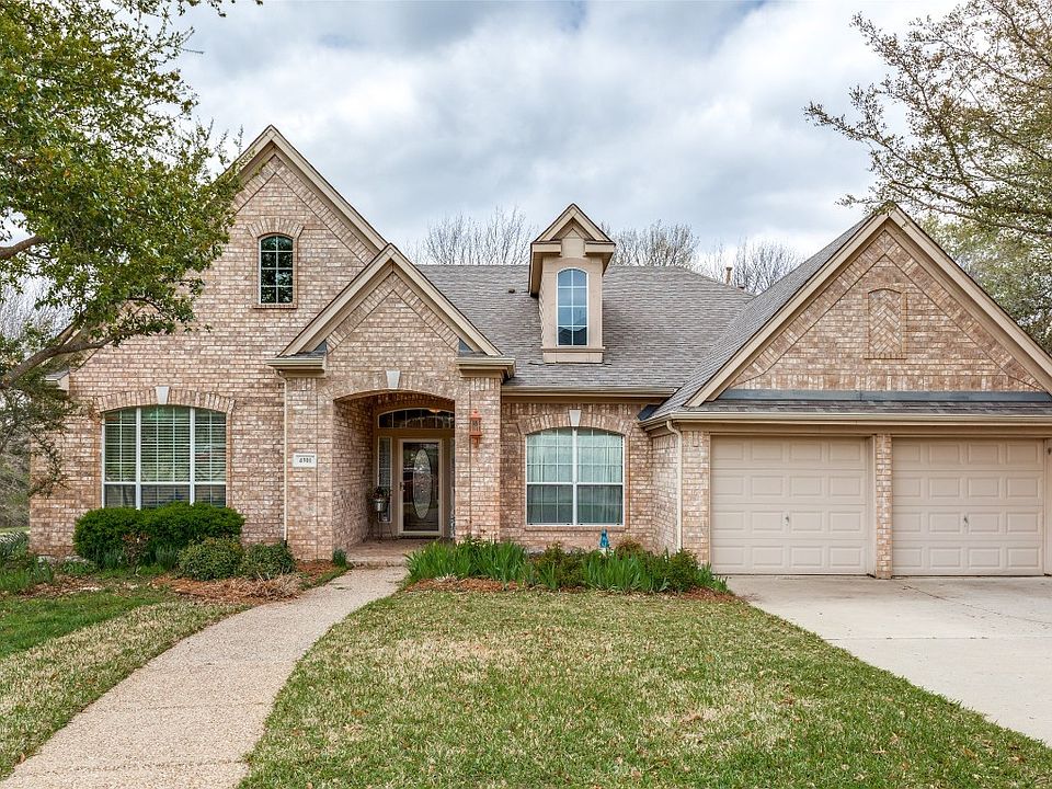 1st image of 4301 Tall Oak Ln