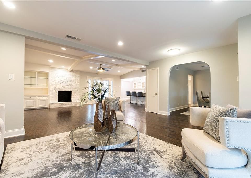 Zillow Carrollton Al at Billy Bouldin blog