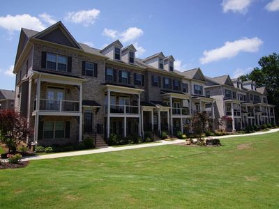 2903 Fullers Aly, Kennesaw, GA, 30144