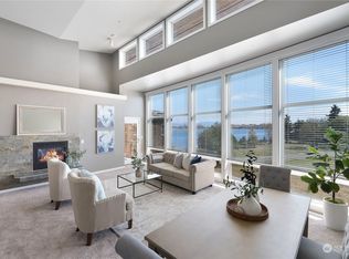 4501 Fidalgo Bay Rd APT 1003, Anacortes, WA 98221