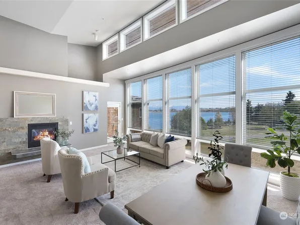 4501 Fidalgo Bay Road #1003, Anacortes, WA 98221