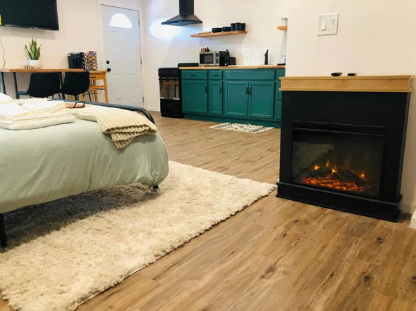 (undisclosed Address), Lompoc, CA 93436