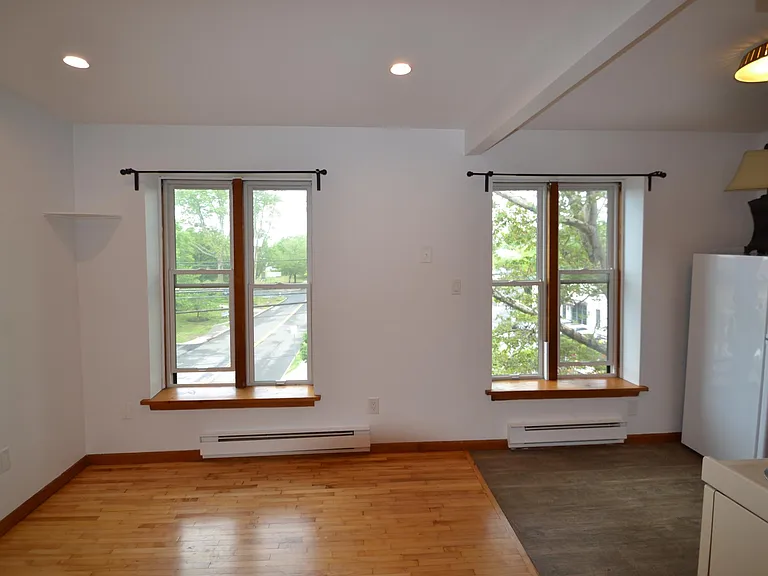510 Piermont Ave #2B — Photo 6